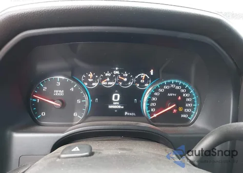 2017 GMC Sierra 1500 Denali из США, поврежденный, VIN 3GTU2PEJXHG304823